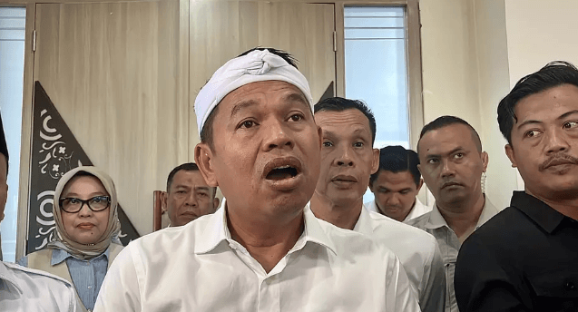 Screenshot 2025 06 04 005441