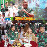 Kasad Resmikan 47 Titik Sumur Bor TNI Manunggal Air di Jambi, Jawab Krisis Air Bersih Warga Screenshot 2025 06 04 005659