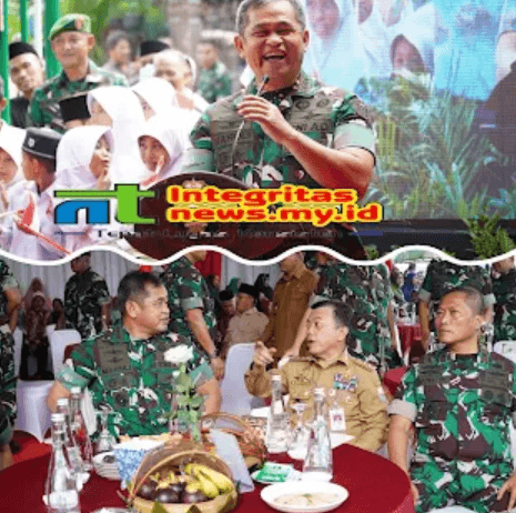 Screenshot 2025 06 04 005659