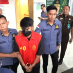 Screenshot 2025 06 04 083645