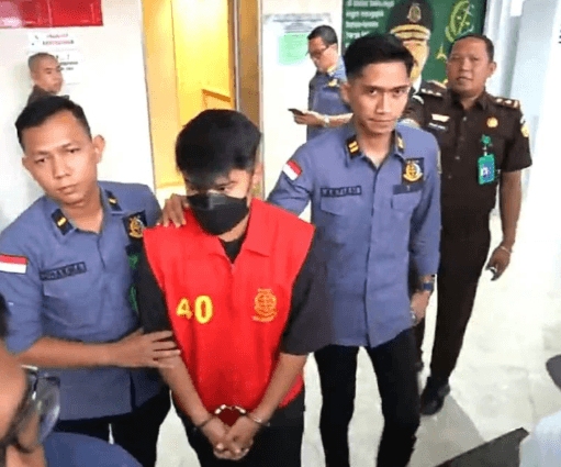 Screenshot 2025 06 04 083645