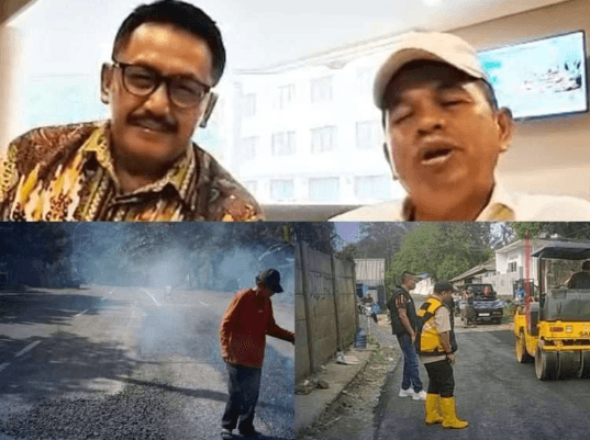 Screenshot 2025 06 04 083745