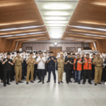 Screenshot 2025 06 04 083840