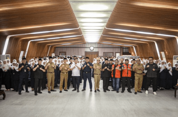 Screenshot 2025 06 04 083840