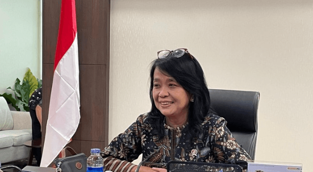 Screenshot 2025 06 04 084333