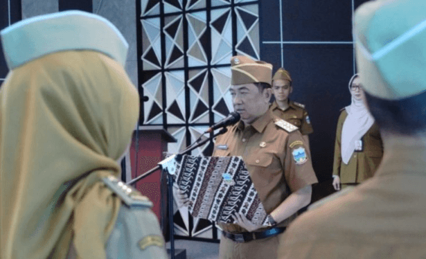 Screenshot 2025 06 04 084521