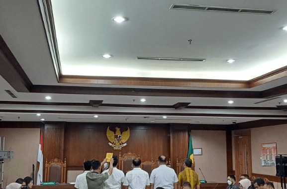 Screenshot 2025 06 04 084631