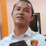 Screenshot 2025 06 04 085112