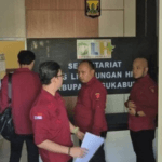 Screenshot 2025 06 04 125805