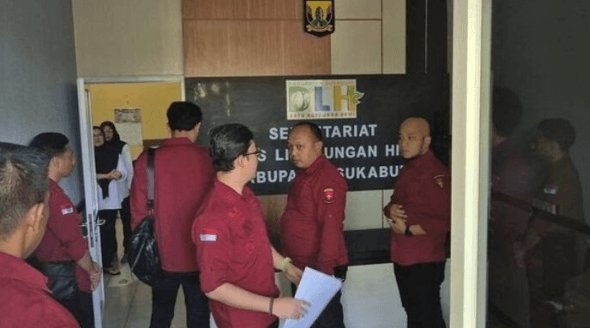 Screenshot 2025 06 04 125805