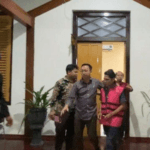 Screenshot 2025 06 05 085720