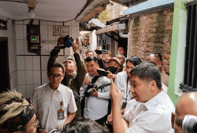 Screenshot 2025 06 05 090212