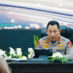 Screenshot 2025 06 05 090334