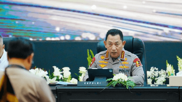 Screenshot 2025 06 05 090334