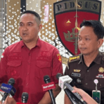 Kejati NTT Selidiki Dugaan Korupsi Proyek Rp400 Miliar untuk Rumah Eks Pejuang Timtim: 54 Unit Dilaporkan Rusak Screenshot 2025 06 05 090457