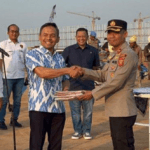 Polres Subang Gagalkan Pembobolan ATM dan Kembalikan Rp203 Juta ke bank bjb, Dapat Apresiasi Langsung dari Gubernur Jabar Screenshot 2025 06 05 093141 1