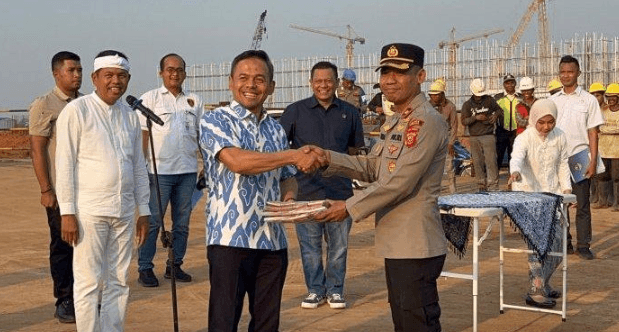 Screenshot 2025 06 05 093141 1