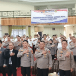 Screenshot 2025 06 05 093334