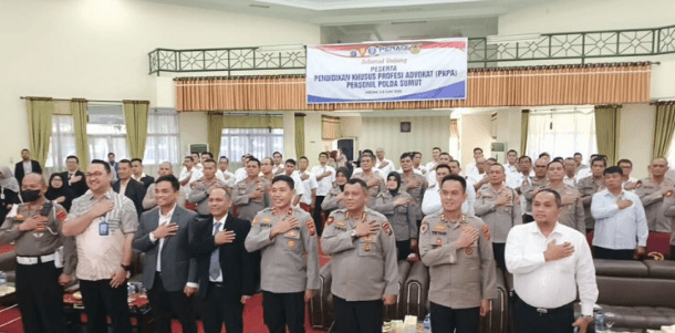 Screenshot 2025 06 05 093334