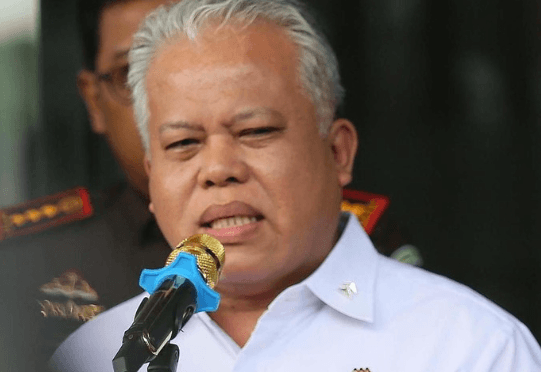 Screenshot 2025 06 05 093435