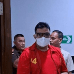 Screenshot 2025 06 05 110826