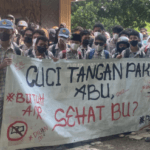 Screenshot 2025 06 05 111130