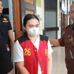 Screenshot 2025 06 05 111351