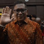 Screenshot 2025 06 06 091455