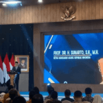 Screenshot 2025 06 06 092118