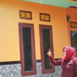 Suami Kades Diduga Kuasai Proyek Desa, Program Pangan Terabaikan Screenshot 2025 06 06 095755