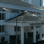 Screenshot 2025 06 07 074807