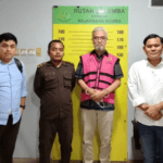 Screenshot 2025 06 07 082240