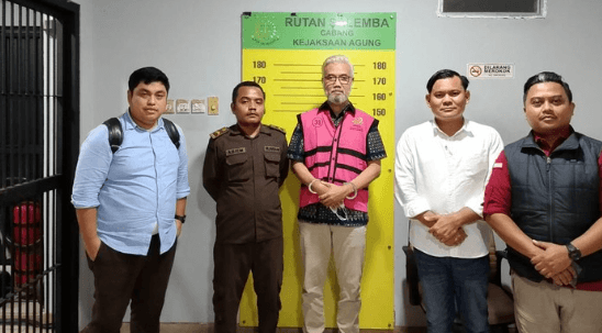 Screenshot 2025 06 07 082240