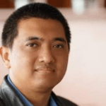 Vonis Ringan Terdakwa Korupsi APD COVID-19 Disorot: Eks Penyidik KPK Sebut Pemberantasan Korupsi Makin Suram Screenshot 2025 06 07 085612