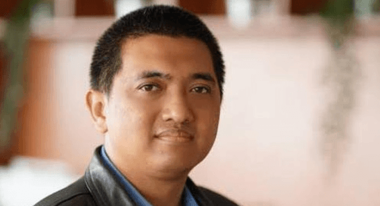 Vonis Ringan Terdakwa Korupsi APD COVID-19 Disorot: Eks Penyidik KPK Sebut Pemberantasan Korupsi Makin Suram 1 Screenshot 2025 06 07 085612