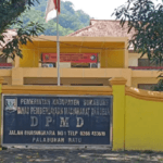 Gawat! DPMD Kabupaten Sukabumi Diduga Abaikan Permendes Soal Ketahanan Pangan Desa Screenshot 2025 06 07 095034 1