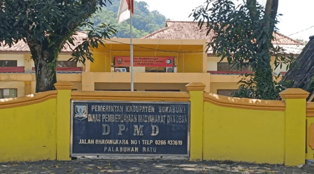 Screenshot 2025 06 07 095034 1