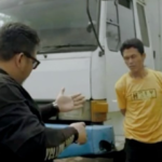 Bupati Subang Murka! Truk AQUA Langgar Aturan, Jalur Wisata Macet Saat Libur Idul Adha Screenshot 2025 06 09 105911