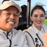 Momen Hangat Dua Gubernur: Dedi Mulyadi dan Sherly Tjoanda Keliling Lembur Pakuan, Warganet Heboh “Kita Jodohin Yuk!” Screenshot 2025 06 09 191433