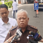 Screenshot 2025 06 09 191806