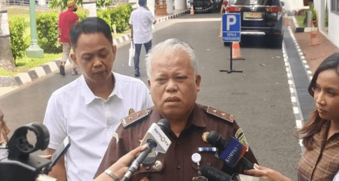 Screenshot 2025 06 09 191806