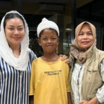 Bocah Putus Sekolah Asal Brebes Nekat Kayuh Sepeda ke Jabar Temui Dedi Mulyadi, Bupati Paramitha Turun Tangan Screenshot 2025 06 10 155220