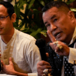 Screenshot 2025 06 10 155354