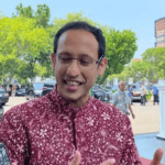 Nadiem Makarim Terkejut Pengadaan Laptop Chromebook Diusut Kejagung: Klaim Sudah Gandeng Kejaksaan Sejak Awal Screenshot 2025 06 10 184746