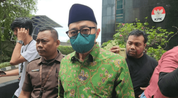 Screenshot 2025 06 10 184928