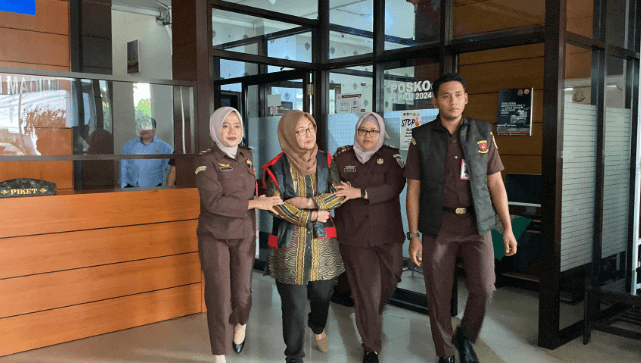 Screenshot 2025 06 12 070259