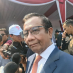 Screenshot 2025 06 12 070618