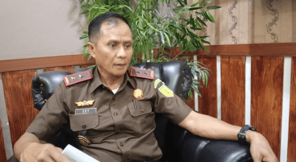 Screenshot 2025 06 12 071558