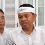 Dedi Mulyadi Ungkap Masalah Gizi Warga Miskin di Jawa Barat: “Semiskin-miskinnya Orang Jabar, Jajannya Tetap Rp10 Ribu” Screenshot 2025 06 12 074231