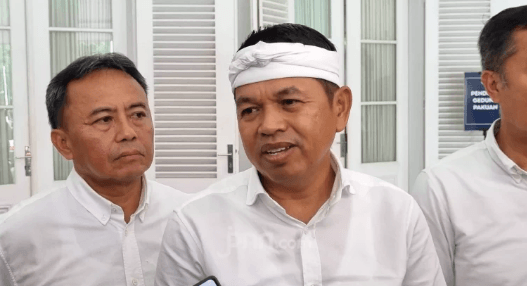 Screenshot 2025 06 12 074231